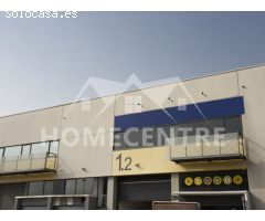 410.000 € (Antes 526.000 €) Nave industrial en Figueres