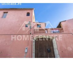 195.000 € (Antes 212.000 €) Casa de pueblo en el Far de lEmpordà