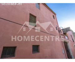 195.000 € (Antes 212.000 €) Casa de pueblo en el Far de lEmpordà