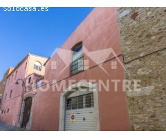 195.000 € (Antes 212.000 €) Casa de pueblo en el Far de lEmpordà