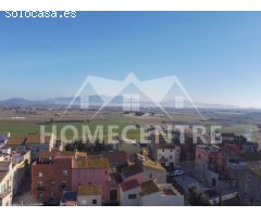 195.000 € (Antes 212.000 €) Casa de pueblo en el Far de lEmpordà