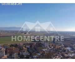 195.000 € (Antes 212.000 €) Casa de pueblo en el Far de lEmpordà