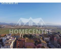 195.000 € (Antes 212.000 €) Casa de pueblo en el Far de lEmpordà