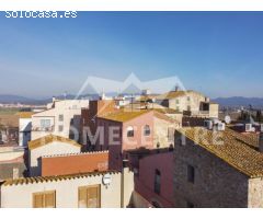 195.000 € (Antes 212.000 €) Casa de pueblo en el Far de lEmpordà