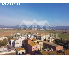 195.000 € (Antes 212.000 €) Casa de pueblo en el Far de lEmpordà