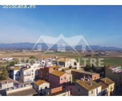 195.000 € (Antes 212.000 €) Casa de pueblo en el Far de lEmpordà