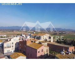 195.000 € (Antes 212.000 €) Casa de pueblo en el Far de lEmpordà