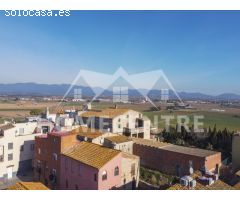 195.000 € (Antes 212.000 €) Casa de pueblo en el Far de lEmpordà