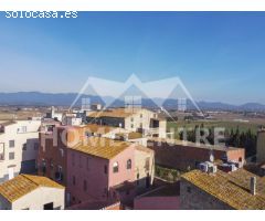 195.000 € (Antes 212.000 €) Casa de pueblo en el Far de lEmpordà