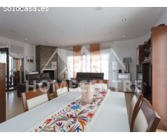 1.380.000 € (Antes 1.495.000 €) Lujosa y moderna propiedad con 25 metros de