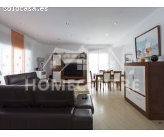 1.380.000 € (Antes 1.495.000 €) Lujosa y moderna propiedad con 25 metros de