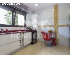 1.380.000 € (Antes 1.495.000 €) Lujosa y moderna propiedad con 25 metros de