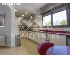 1.380.000 € (Antes 1.495.000 €) Lujosa y moderna propiedad con 25 metros de