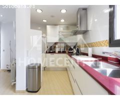 1.380.000 € (Antes 1.495.000 €) Lujosa y moderna propiedad con 25 metros de