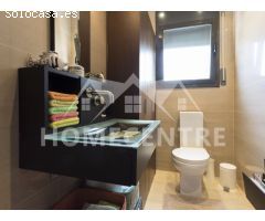1.380.000 € (Antes 1.495.000 €) Lujosa y moderna propiedad con 25 metros de
