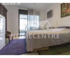 1.380.000 € (Antes 1.495.000 €) Lujosa y moderna propiedad con 25 metros de