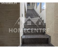 1.380.000 € (Antes 1.495.000 €) Lujosa y moderna propiedad con 25 metros de