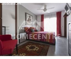 1.380.000 € (Antes 1.495.000 €) Lujosa y moderna propiedad con 25 metros de