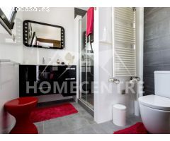 1.380.000 € (Antes 1.495.000 €) Lujosa y moderna propiedad con 25 metros de