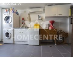 1.380.000 € (Antes 1.495.000 €) Lujosa y moderna propiedad con 25 metros de