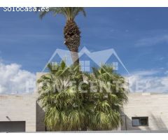 1.380.000 € (Antes 1.495.000 €) Lujosa y moderna propiedad con 25 metros de