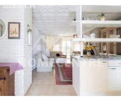 Casa vacacional de 6 apartamentos cerca de la playa