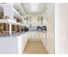 Casa vacacional de 6 apartamentos cerca de la playa