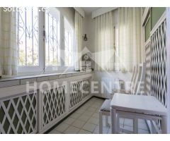 Casa vacacional de 6 apartamentos cerca de la playa