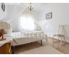 Casa vacacional de 6 apartamentos cerca de la playa