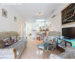 Casa vacacional de 6 apartamentos cerca de la playa
