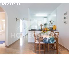 Casa vacacional de 6 apartamentos cerca de la playa