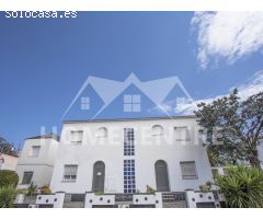 Casa vacacional de 6 apartamentos cerca de la playa