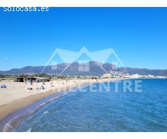 Bonito chalet con piscina