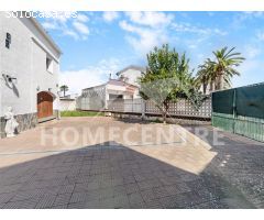 Casa a 5 minutos de la playa con apartamentos independientes