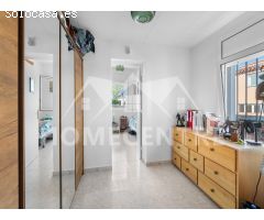 Casa a 5 minutos de la playa con apartamentos independientes