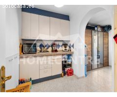 Casa a 5 minutos de la playa con apartamentos independientes
