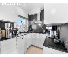 Casa a 5 minutos de la playa con apartamentos independientes