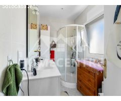 Casa a 5 minutos de la playa con apartamentos independientes