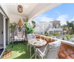 Casa a 5 minutos de la playa con apartamentos independientes