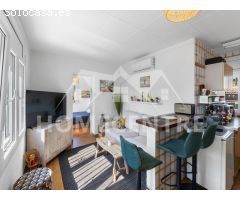 Casa a 5 minutos de la playa con apartamentos independientes
