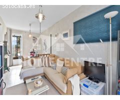 Villa a 5 minutos de la playa