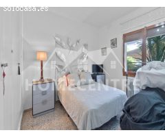 Villa a 5 minutos de la playa