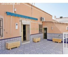 CASAS EN PORTMAN