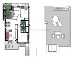APARTAMENTOS Y BUNGALOWS EN LAS HIGUERICAS PLAYA