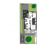 APARTAMENTOS Y BUNGALOWS EN LAS HIGUERICAS PLAYA