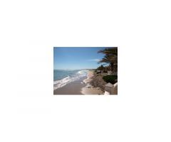 APARTAMENTOS Y BUNGALOWS EN LAS HIGUERICAS PLAYA