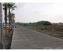 APARTAMENTOS Y BUNGALOWS EN LAS HIGUERICAS PLAYA