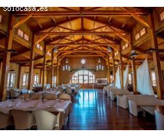 VILLA 3 DORMITORIOS / DOS BAÑOS EN LOS ALCÁZARES