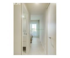 APARTAMENTOS CON VISTAS AL MAR EN LAS MIL PALMERAS