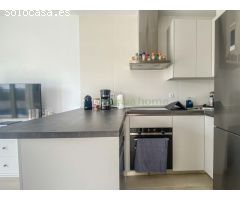 VILLAS SEMIPAREADA EN LOS ALCAZARES